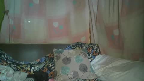 transhottie28 online show from 13, 2, 2025