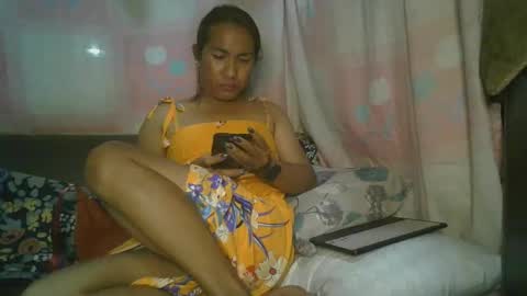 transhottie28 online show from 21, 2, 2025