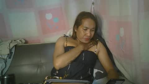 transhottie28 online show from 26, 2, 2025