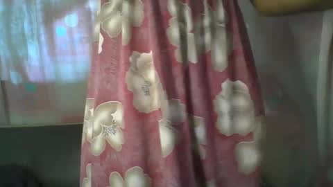 transhottie28 online show from 6, 3, 2025