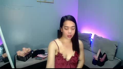 Sue online show from 11, 7, 2026
