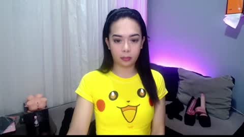 Sue online show from 19, 7, 2026