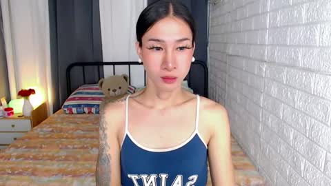 Chloe online show from 20, 6, 2026