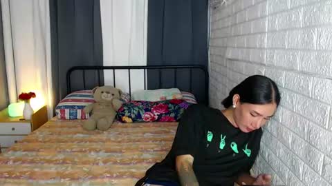 Chloe online show from 22, 6, 2026
