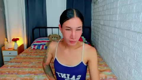 Chloe online show from 25, 6, 2026