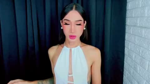 Chloe online show from 1, 7, 2026