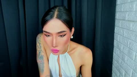 Chloe online show from 2, 7, 2026