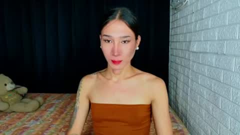 Chloe online show from 6, 7, 2026