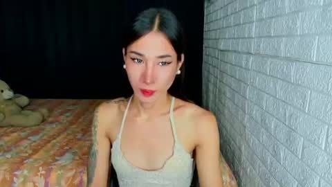 Chloe online show from 7, 7, 2026