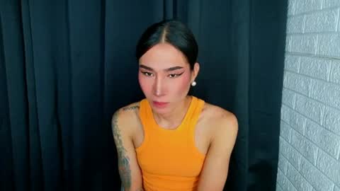 Chloe online show from 8, 7, 2026