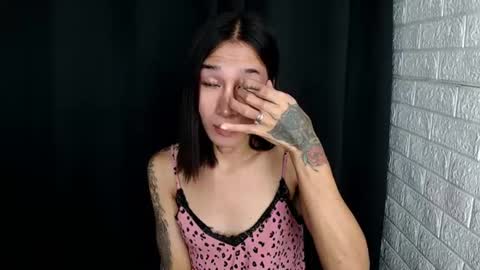 Chloe online show from 11, 7, 2026