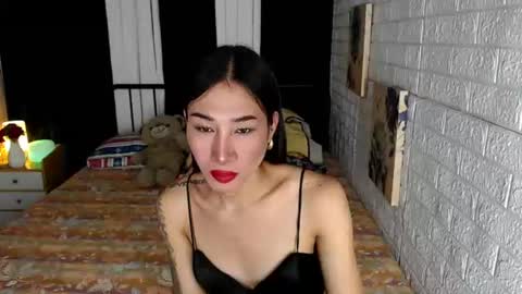 Chloe online show from 15, 7, 2026