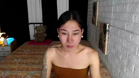 Chloe online show from 19, 7, 2026