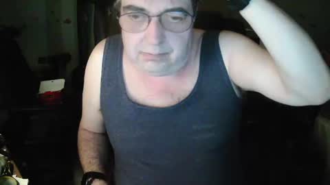 Peter online show from 25, 12, 2024