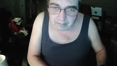 Peter online show from 7, 3, 2025