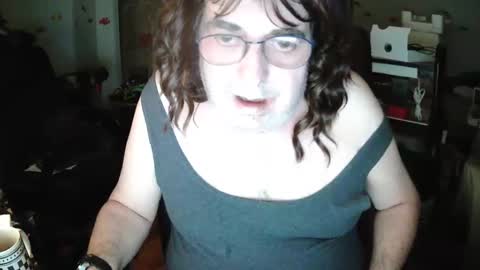 Peter online show from 10, 1, 2026