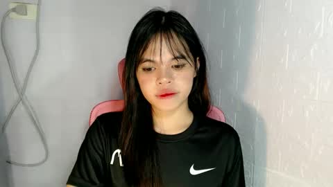 transpinay_kimxxx online show from 26, 4, 2026