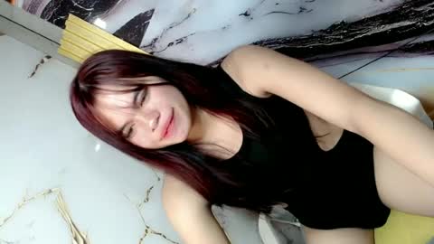 Snapshot of transpinay_kimxxx chatting on 14, 6, 2026 transpinay_kimxxx online show from 14, 6, 2026
