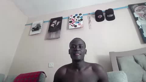 transprince1996 online show from 14, 12, 2025