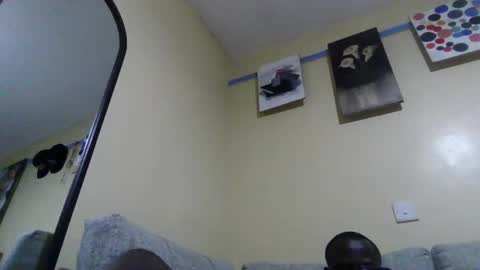 transprince1996 online show from 15, 12, 2025