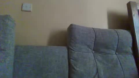 transprince1996 online show from 10, 2, 2026