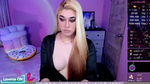 Snapshot of transsalawahan chatting on 16, 1, 2025 BELLA online show from 16, 1, 2025