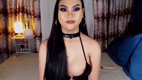 TransUNIVERSEph online show from 9, 3, 2025