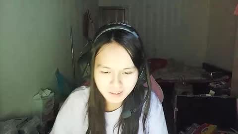 transveil online show from 4, 11, 2025