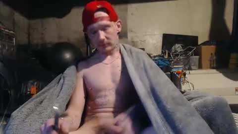 trapb606 online show from 27, 2, 2026