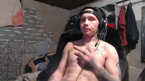 trapb606 online show from 2, 3, 2026