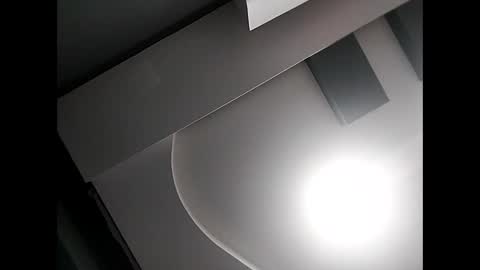 Big Head Cock online show from 13, 1, 2026