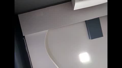 Big Head Cock online show from 4, 3, 2026