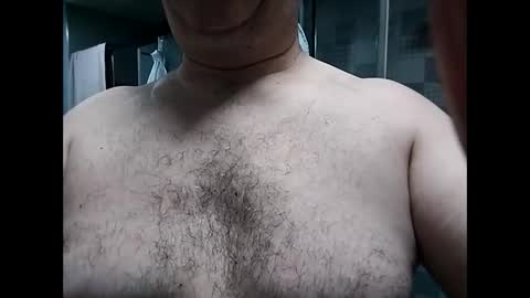 Big Head Cock online show from 9, 3, 2026