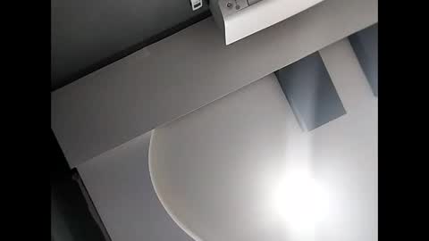 Big Head Cock online show from 17, 3, 2026