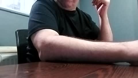 Snapshot of trapper727272 chatting on 11, 7, 2026 Big Head Cock online show from 11, 7, 2026
