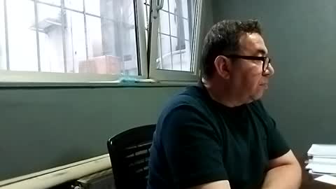 Snapshot of trapper727272 chatting on 20, 7, 2026 Big Head Cock online show from 20, 7, 2026