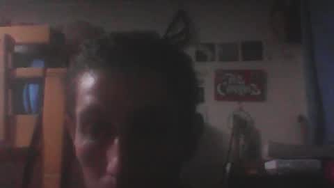 Snapshot of trapsaxl chatting on 20, 6, 2026 777hotskinny online show from 20, 6, 2026