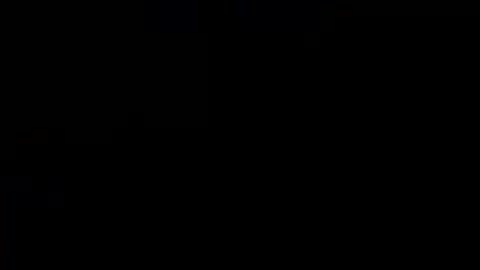 trash2838 online show from 25, 2, 2025