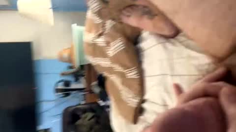 trash2838 online show from 16, 1, 2026