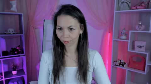 Tracy online show from 3, 6, 2026