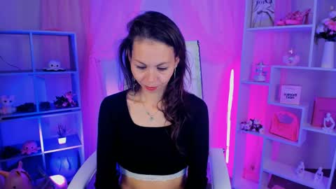 Tracy online show from 5, 6, 2026