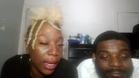 What Happens After online show from 5, 7, 2026