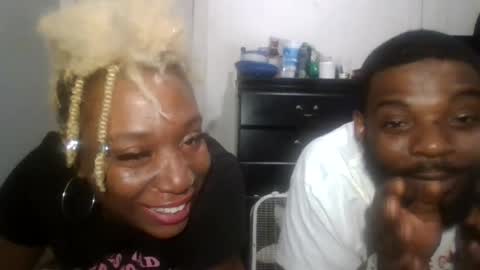 What Happens After online show from 5, 7, 2026