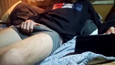 Snapshot of travelbait chatting on 29, 10, 2025 travelbait online show from 29, 10, 2025