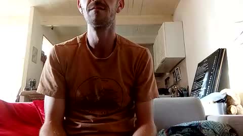 traveler_of_pleasure online show from 4, 11, 2025