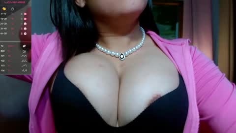 travelergirl online show from 11, 5, 2026