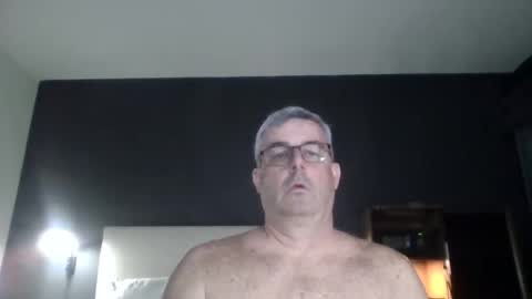 Travelingman53 online show from 6, 3, 2025