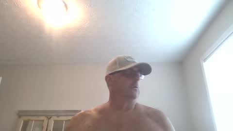 Travelingman53 online show from 23, 9, 2025