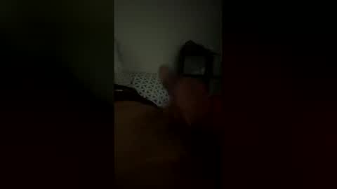 travioso201647 online show from 28, 4, 2026