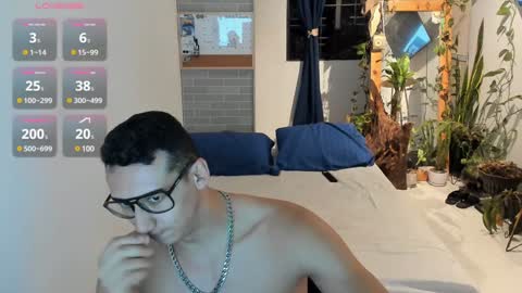 travis bakerr online show from 9, 12, 2024